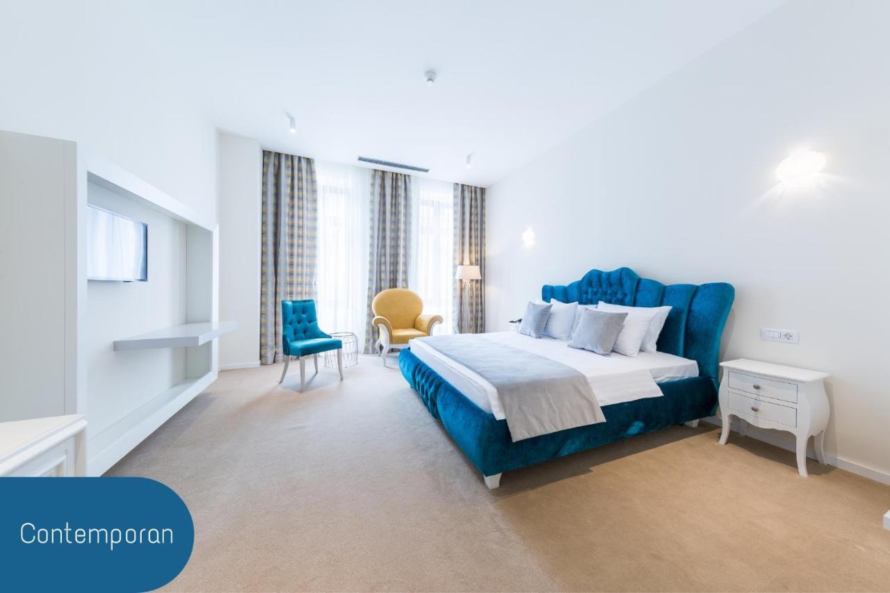 The Mansion Boutique (adults Only) Hotel 4*