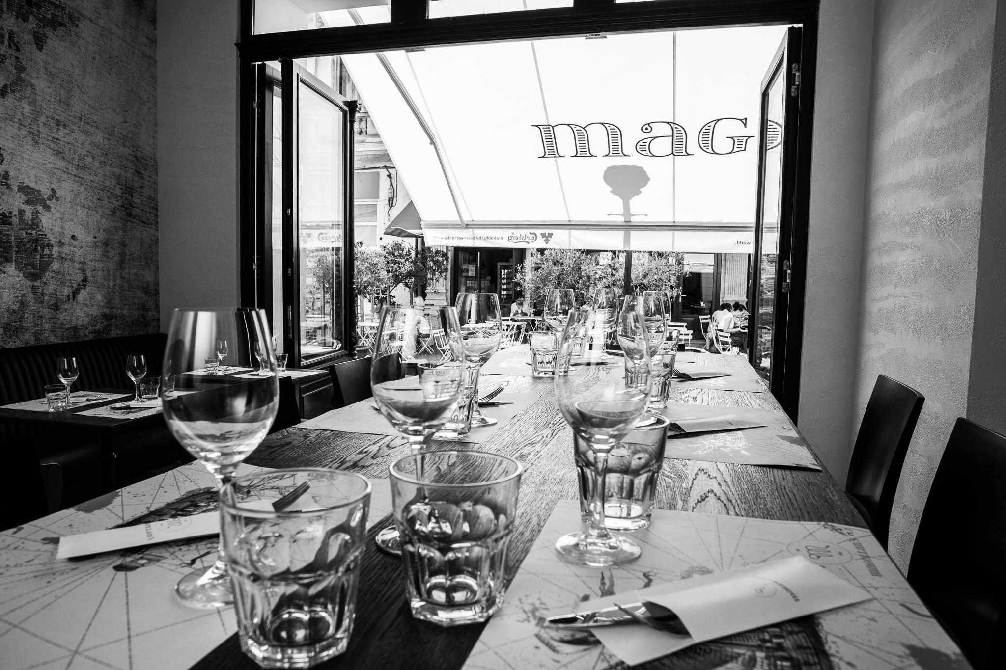 The Mansion Boutique (adults Only) Hotel 4*