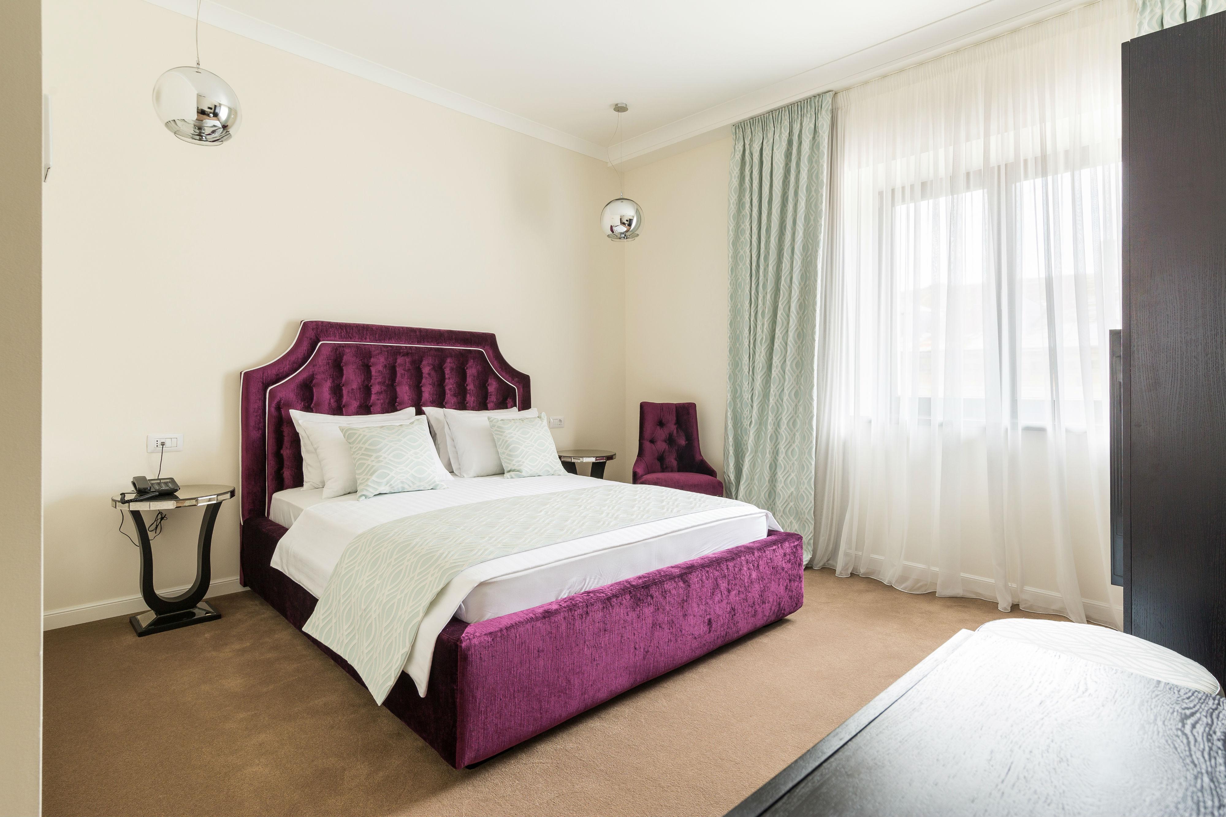 The Mansion Boutique (adults Only) 4*